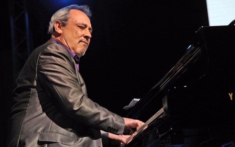 Jorge Gil