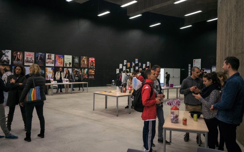 Transfeminismo, temática de la próxima exposición de Bellas Artes