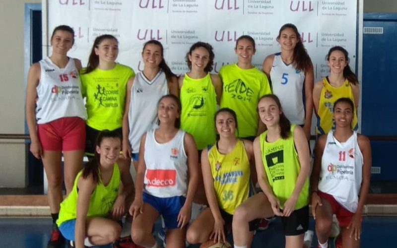 Las Winstrol y CBB Mucho