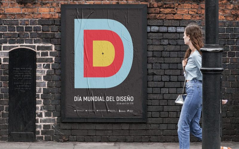 Día del diseño