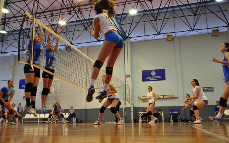 La ULL estudia incorporar el Grado de Actividad Física y del Deporte
