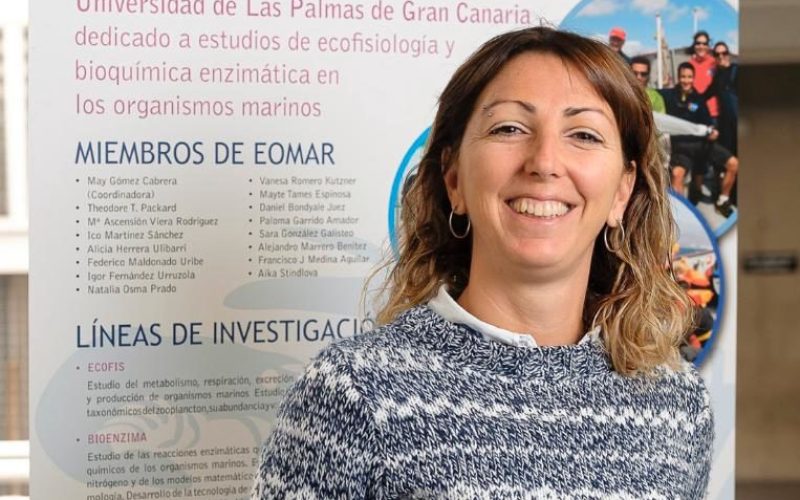 Alicia Herrera Ulibarri