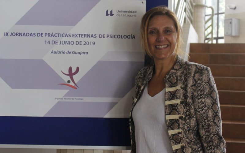 Ángela Torbay