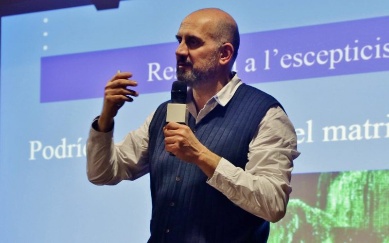 Josep Macià