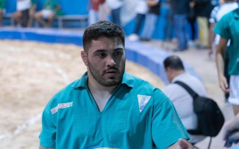 Eusebio Pérez Ledesma