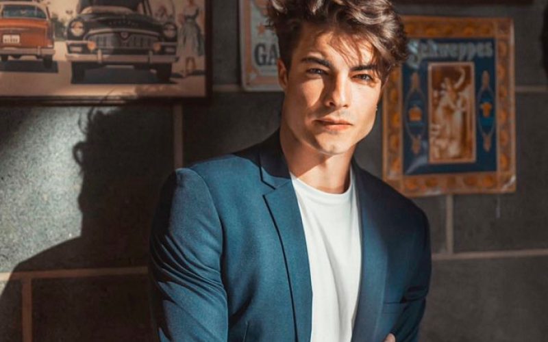 sergio hdez oliva