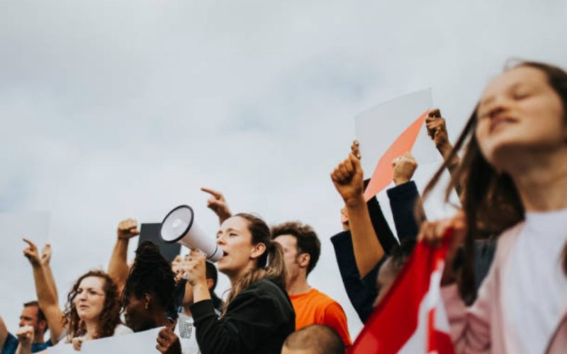 Las políticas de juventud, a debate por primera vez en La Laguna