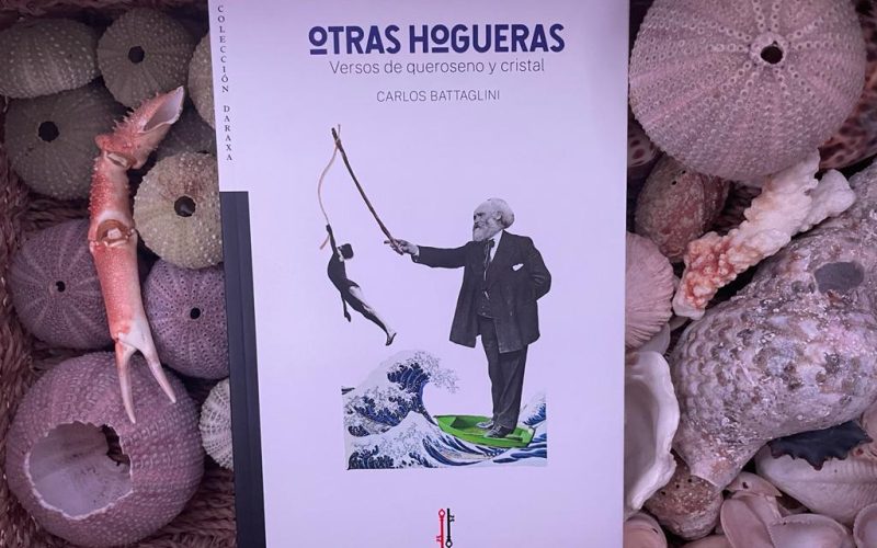 Otras higueras