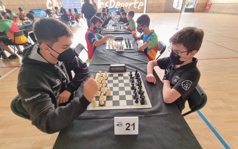 WhatsApp Image 2022-03-22 at 14.15.31