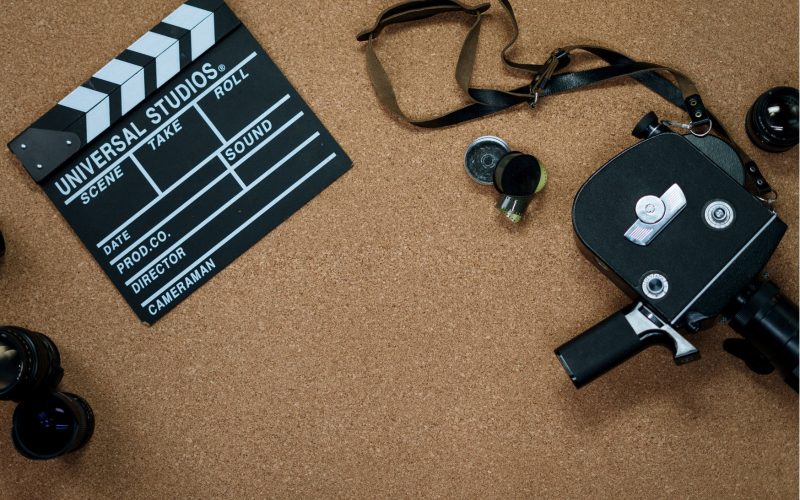 El Aula Cultural de Cine de la ULL acoge el ‘III Seminario Crítica de cine y periodistas’