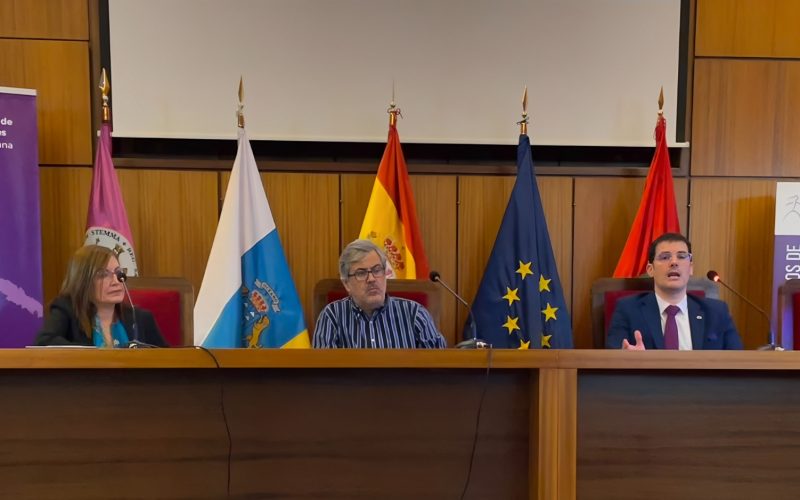 ciberviolencia de género