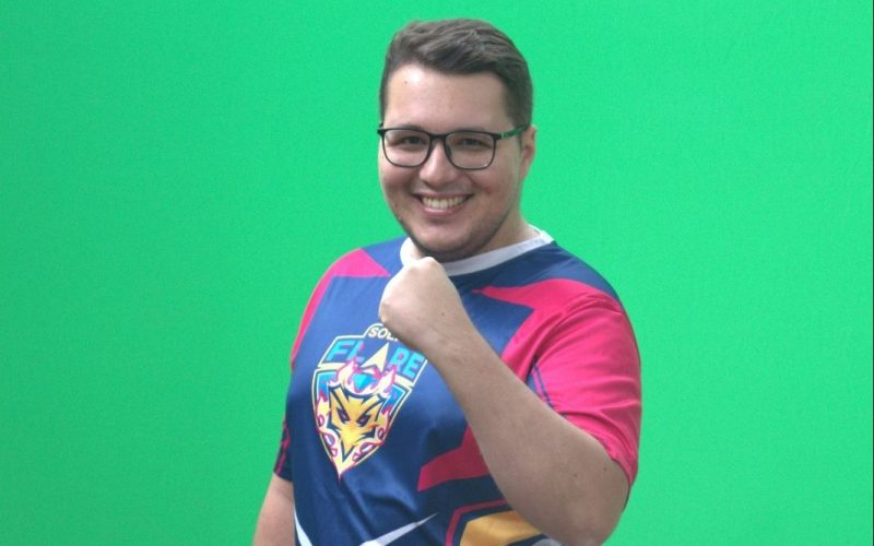 «Hay poco que reprochar al equipo»