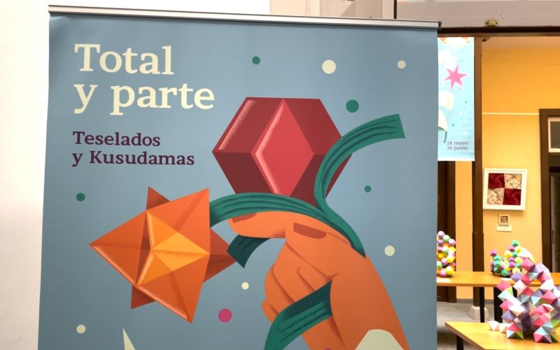 'Total y Parte'