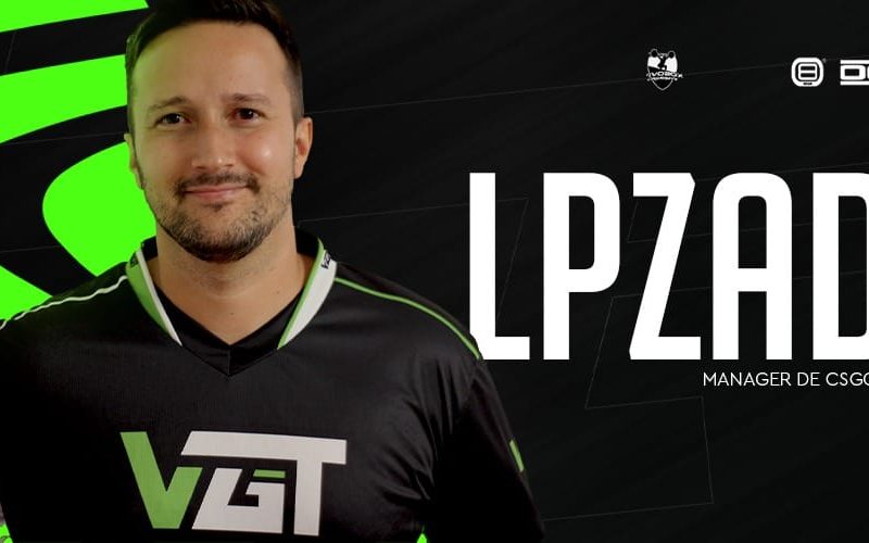 «Los ‘e-sports’ ofrecen beneficios que van más allá del entretenimiento»