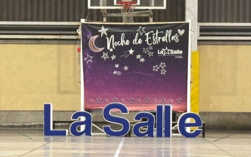 Una cita inspirada en el cine llena de música, talleres y compromiso