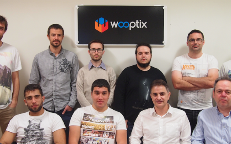 Wooptixteam
