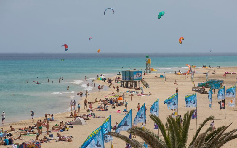 WorldCup Surf