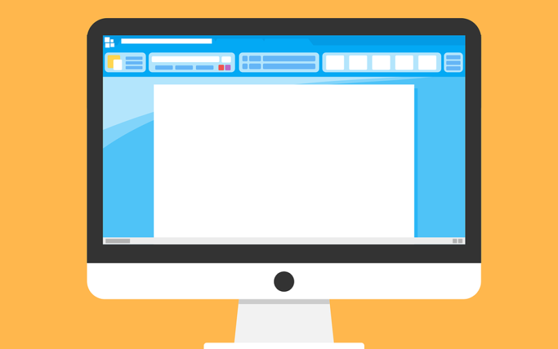 Writing-Document-Microsoft-Word-Text-Text-Editor-1794110