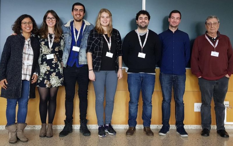 XI Jornada de Genética 1 (2)