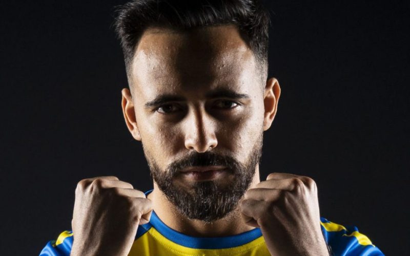 XX-Jun7-XX-jugador-UD-Palmas Unity