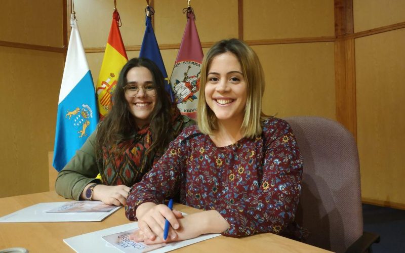 XXIII Congreso de Enfermería