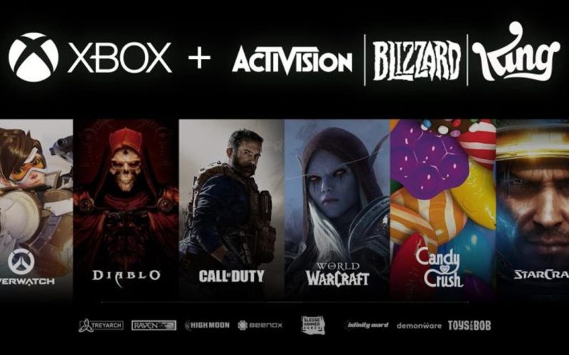 Xbox-compra-Activision-Blizzard-790x444
