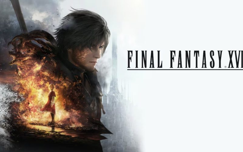 Final Fantasy