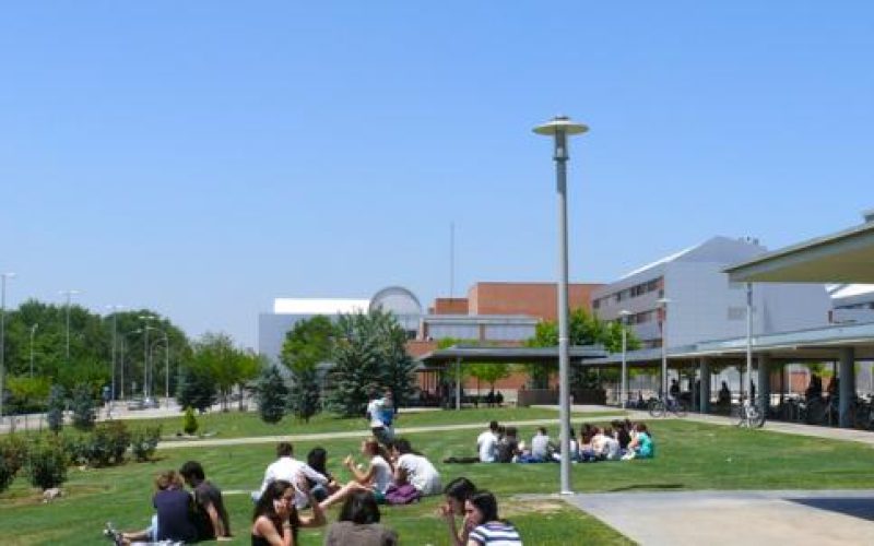 Zaragoza