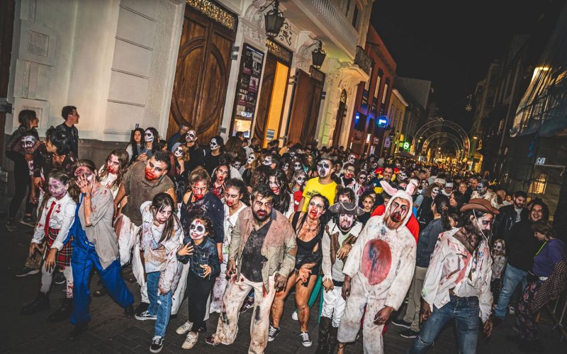 Zombie-Walk-2