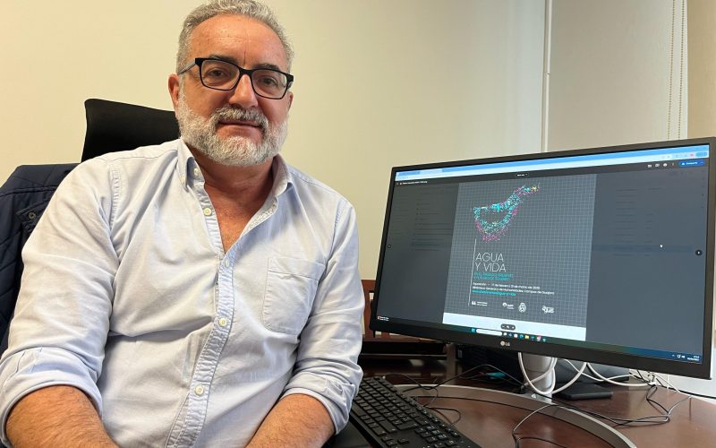 José Antonio Batista