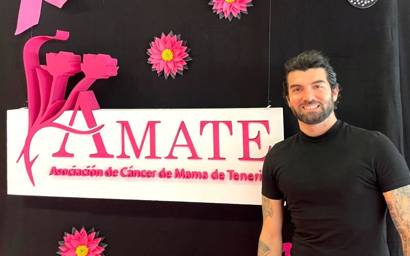 ÁMATE