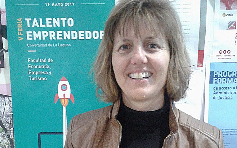 Inés Ruiz