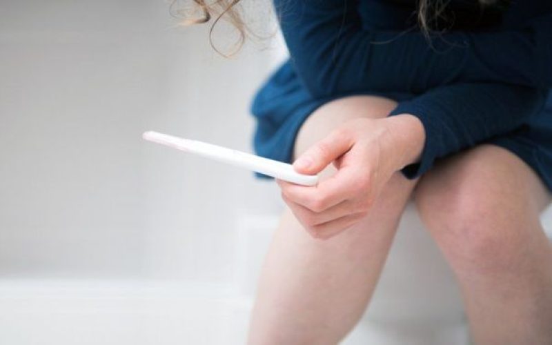 aborto
