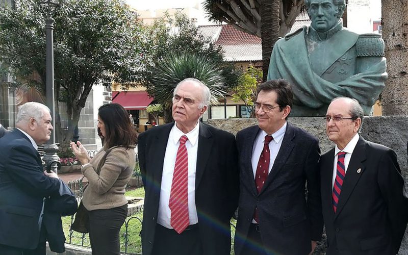 acto-agustin-betancourt-puerto-cruz