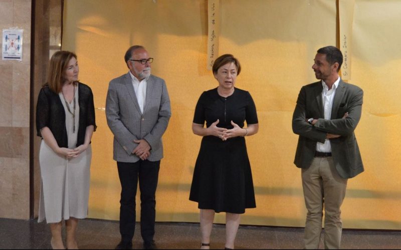 acto_sede_cátedra