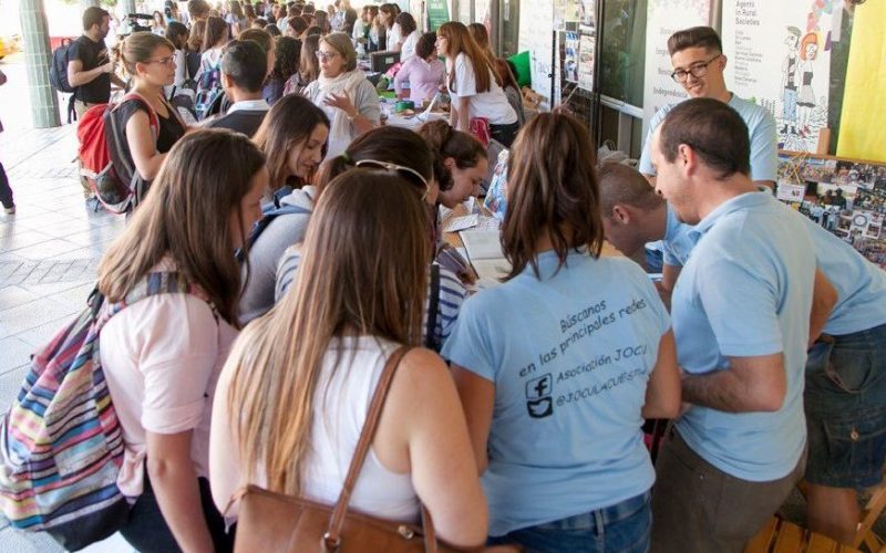 afees salud mental