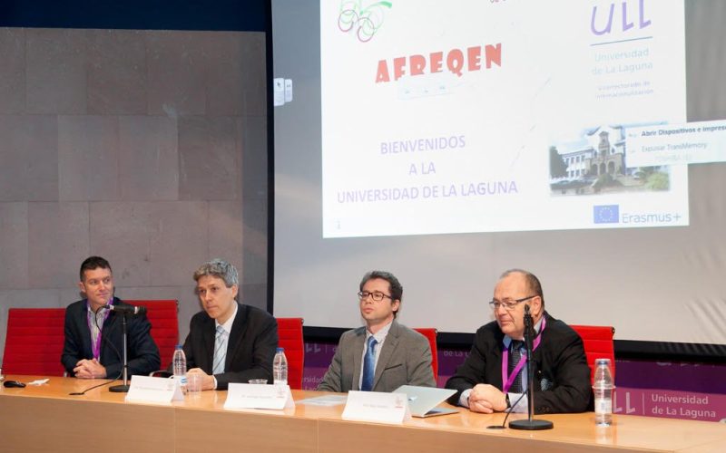 afrequen