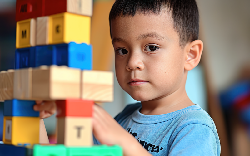 El Paraninfo de la ULL acoge el Congreso Nacional sobre el Autismo