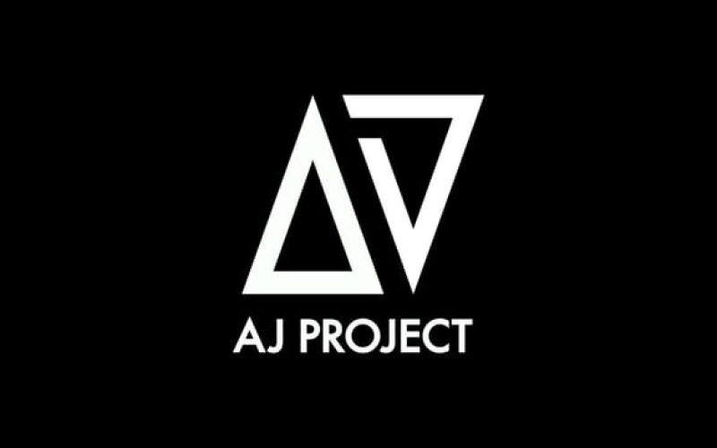 AJ Project inaugura su nuevo establecimiento junto a Kidd Keo