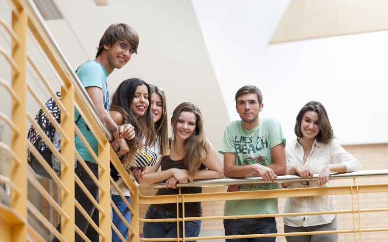 alumnado ull