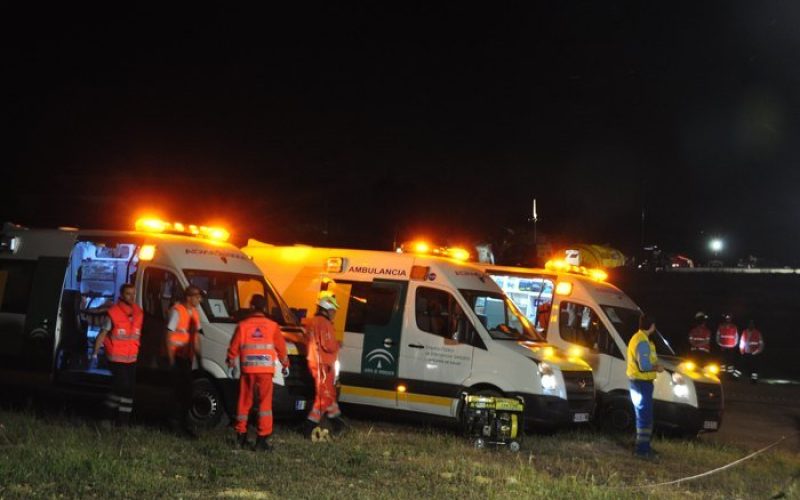 alumnos-del-master-en-urgencias-emergencias-y-catastrofes-de-la-us