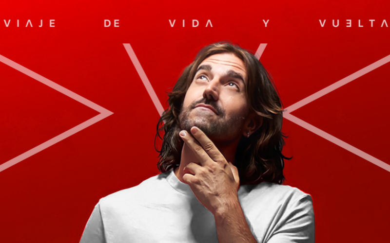 Andrés Suarez