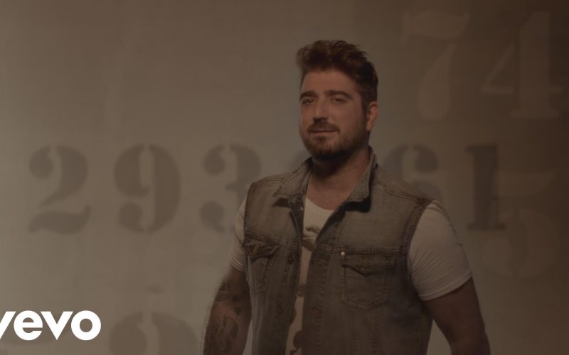 Antonio Orozco aterriza con su gira ‘Único’ mañana domingo en Tenerife