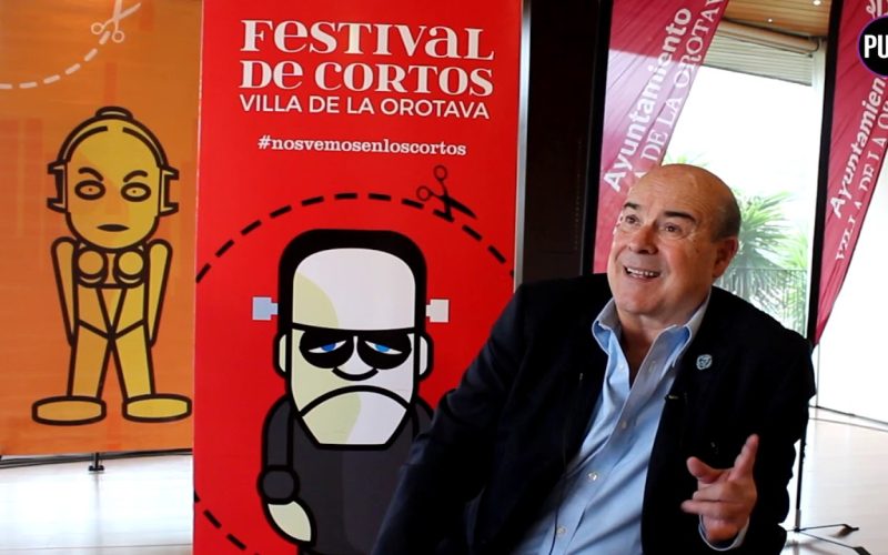 Antonio Resines