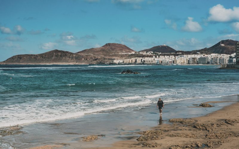 antonio_cansino-beach-5847000