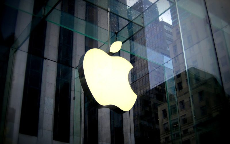 Apple One