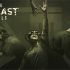 The Outlast Trials