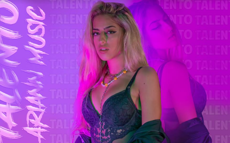 ariann34
