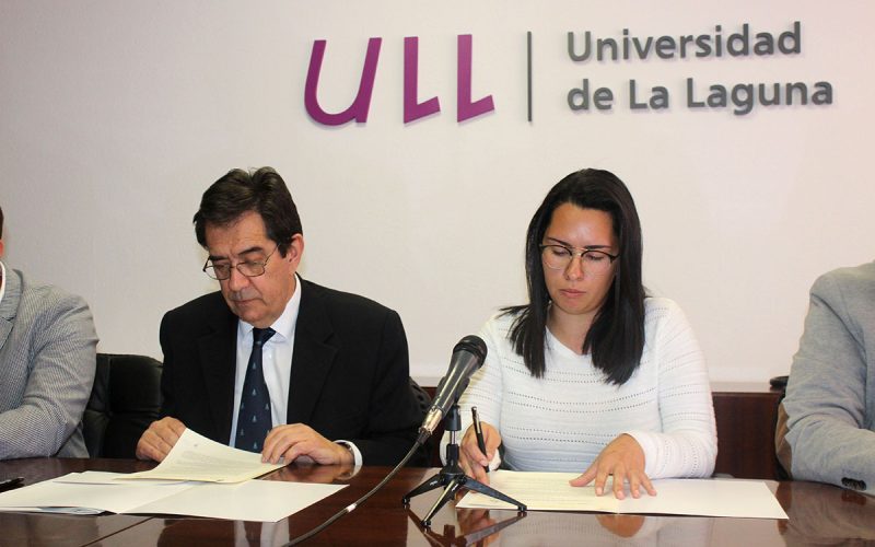 asociación catadores El Almud