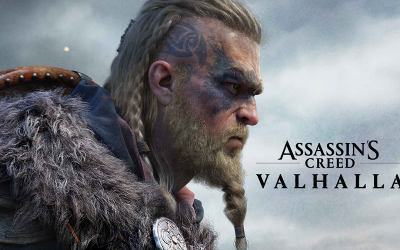 assassins-creed-valhalla